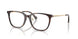 Emporio Armani 3284D Eyeglasses