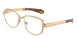 Alain Mikli 2507T Eyeglasses
