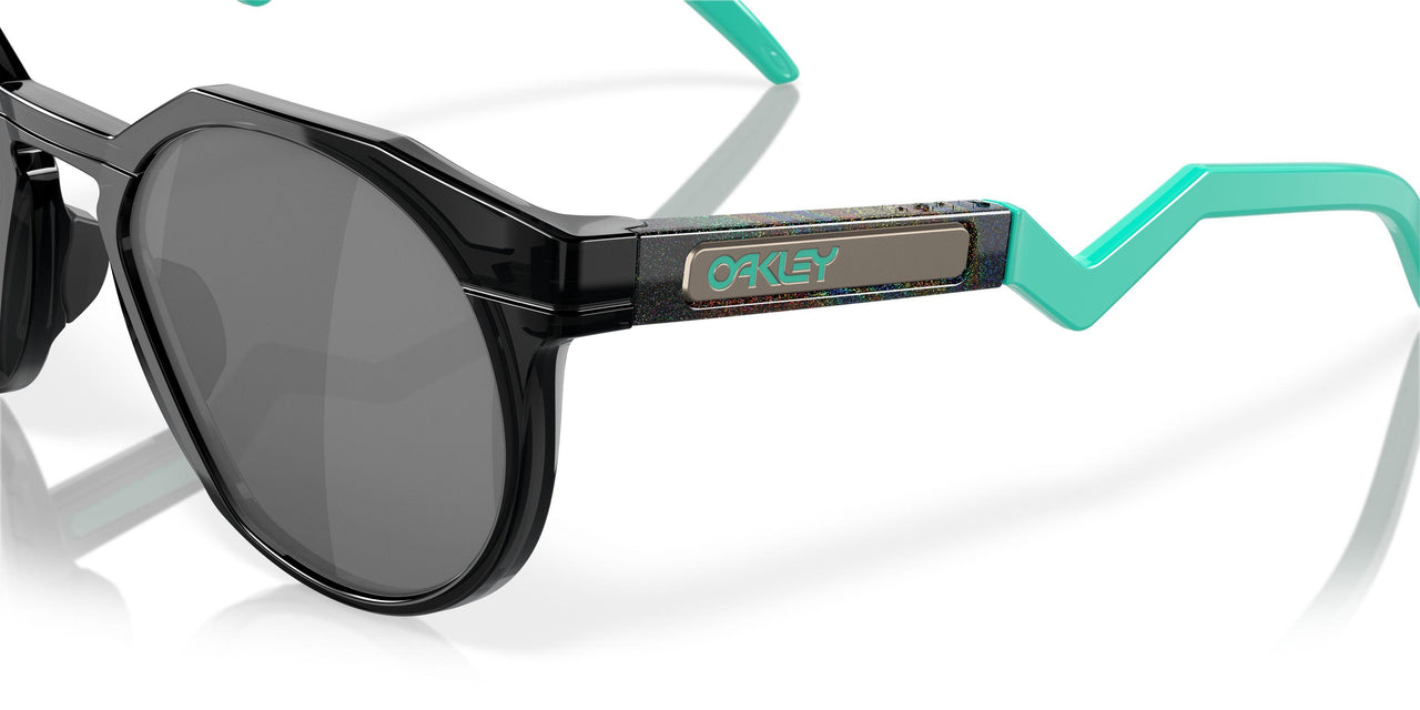 924209 - Black - Prizm Black