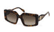 Just Cavalli SJC020V Sunglasses