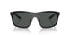 805887 - Black - Dark Grey