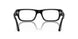 95/GH - Black - Transitions Dark Grey