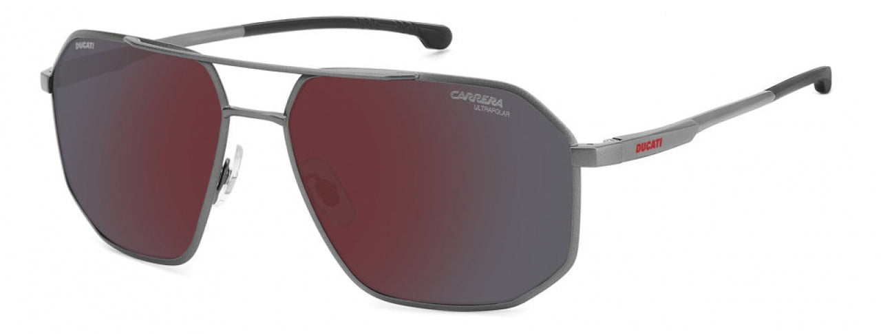 Carrera CARDUC037 Sunglasses