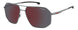 Carrera CARDUC037 Sunglasses
