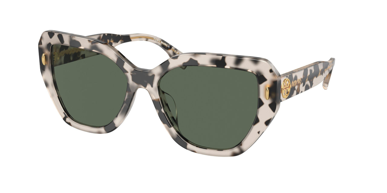Tory Burch 7194U Sunglasses
