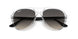 647711 - Clear - Grey Gradient