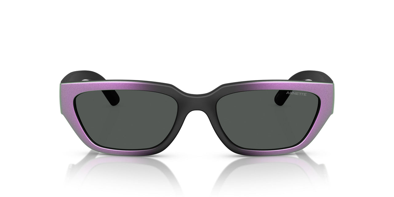297687 - Black - Dark Grey