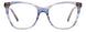 038I-00 - BLUE HORN