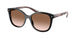 Prada 22ZSF Sunglasses