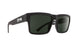 973863 - Soft Matte Black - Happy Gray Green