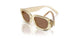 202673 - Yellow - Brown