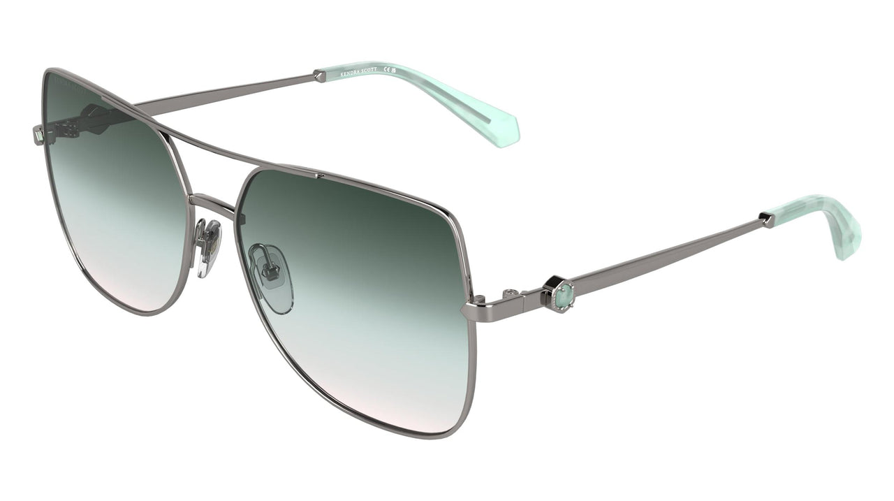 Kendra Scott KE101S Sunglasses