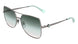 Kendra Scott KE101S Sunglasses