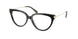 Michael Kors Windham 4151U Eyeglasses