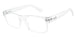 Armani Exchange 3135 Eyeglasses