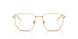 1248 - Gold - Clear