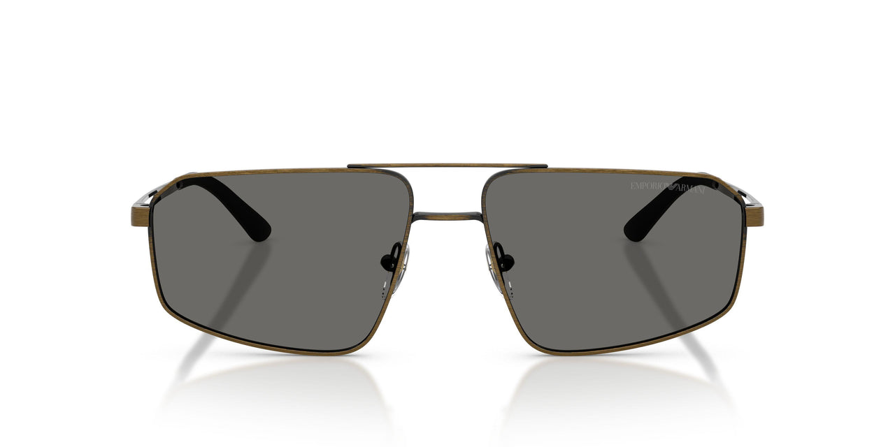 327087 - Gold - Grey