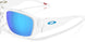 952104 - Transparent - Prizm Sapphire