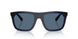 411080 - Blue - Dark Blue
