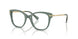 1043 - Green