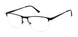 New Globe M5009 Eyeglasses