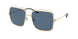 Tory Burch 6107 Sunglasses