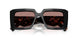 27B60B - Black - Light Brown