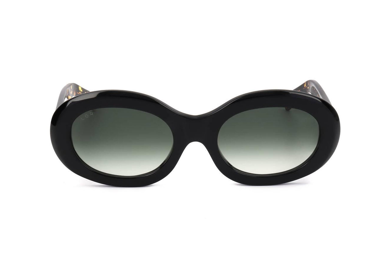 L.G.R. DUNE Sunglasses