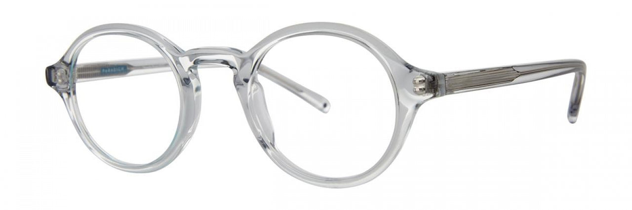 Paradigm Soli Eyeglasses