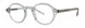 Paradigm Soli Eyeglasses