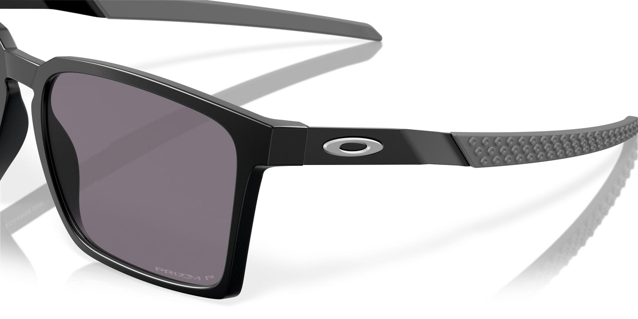 948304 - Black - Prizm Grey Polarized