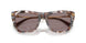 34457N - Tortoise - Dark Purple
