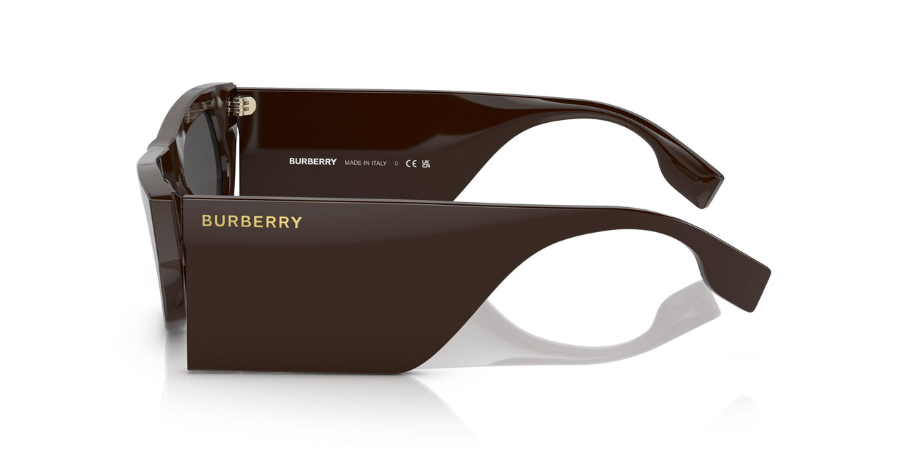 403787 - Brown - Dark Grey