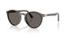 1103B1 - Grey - Dark Grey