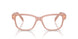 1025 - Pink
