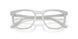 8382 - Blue - Clear