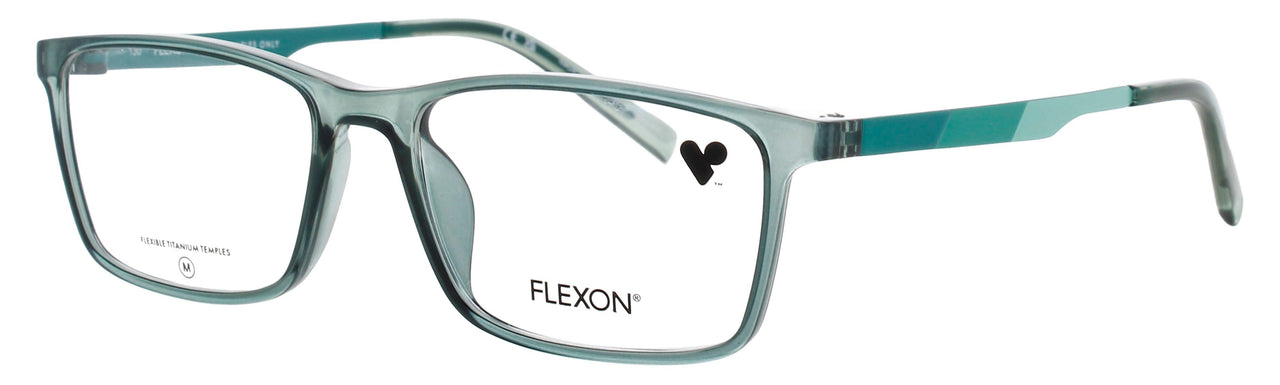 Flexon J4020N Eyeglasses