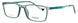 Flexon J4020N Eyeglasses
