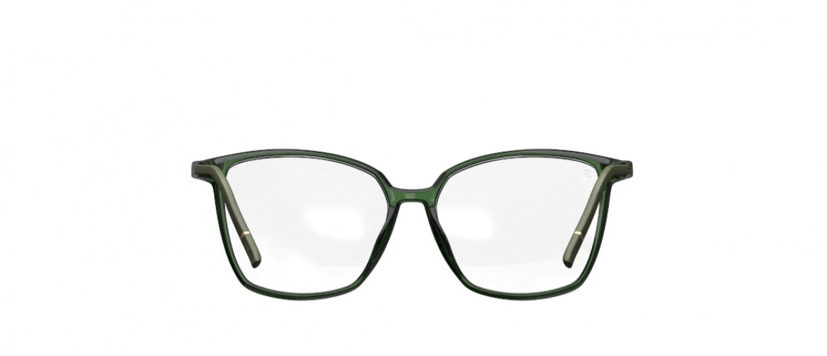 5630 - Deep Forest Green