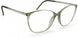 Silhouette SPX Illusion Fullrim 1601 Eyeglasses