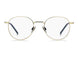 0LKS-00 - Gold Blue