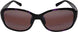 28T20 - Purple Tortoise - Maui Rose
