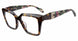 Just Cavalli VJC117 Eyeglasses