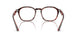 8488 - Tortoise - Clear