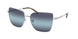 Michael Kors Bastia 1108 Sunglasses