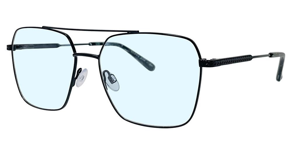 CEV C105M Eyeglasses