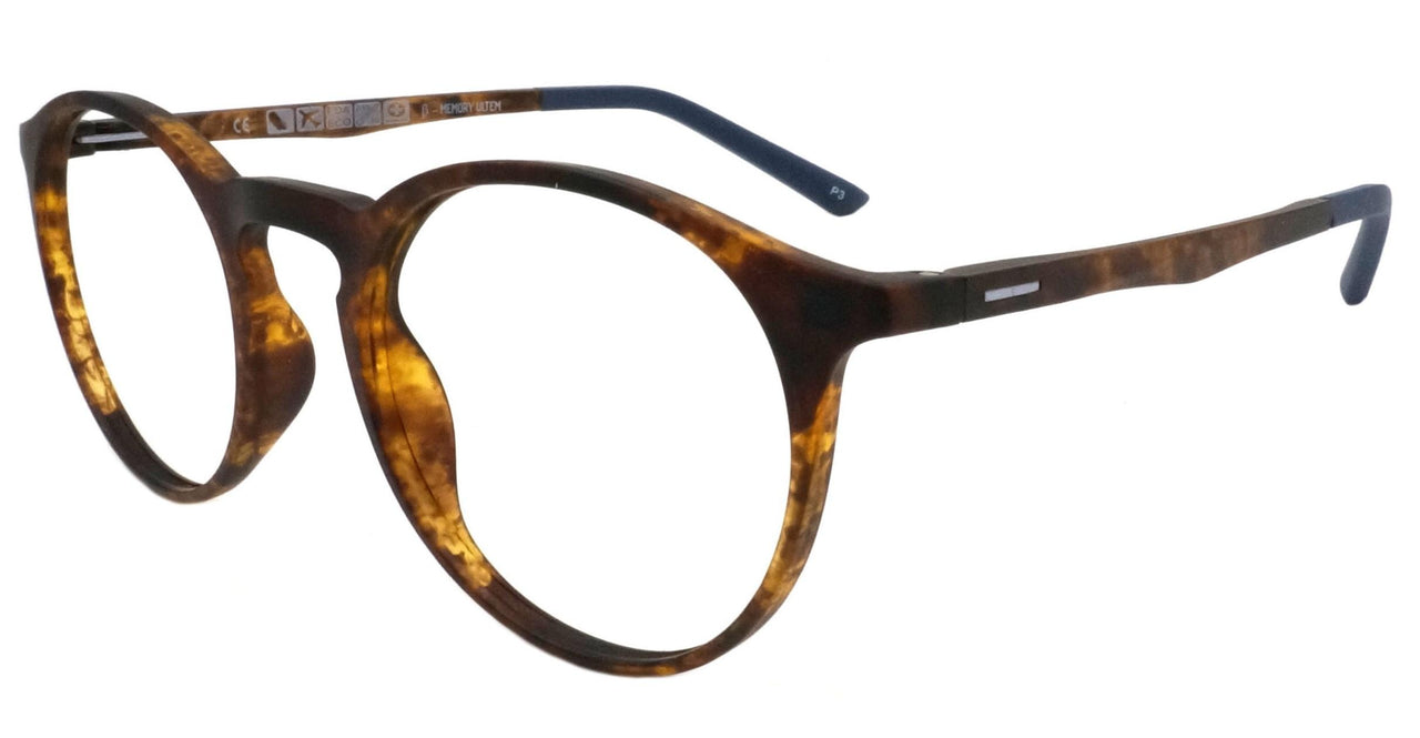 C2 - Mat Tortoise