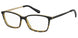 Tommy Hilfiger TH2183 Eyeglasses