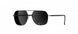9040 - Pure / Black - SLM POL Grey