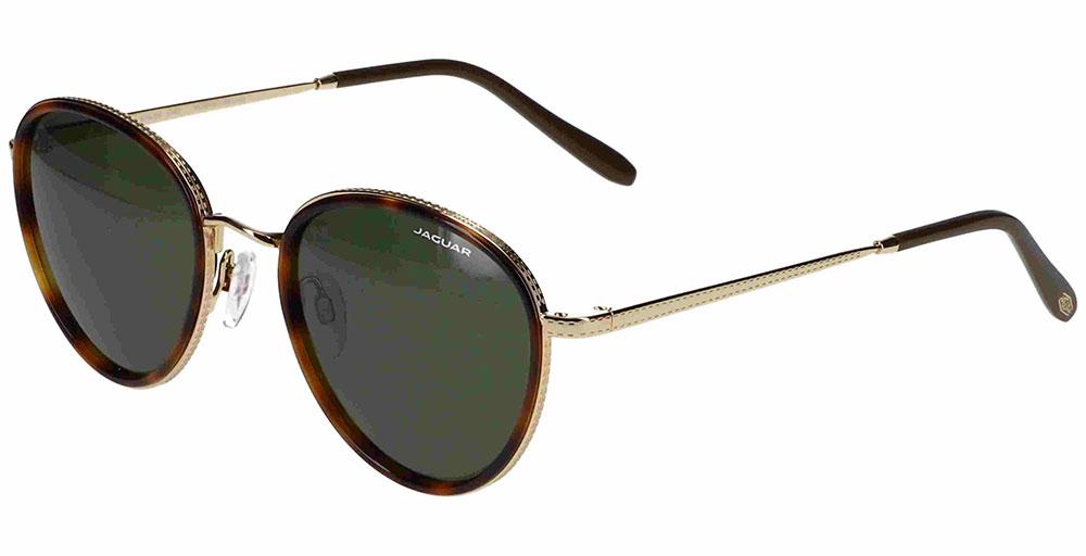 Jaguar 37467 Sunglasses